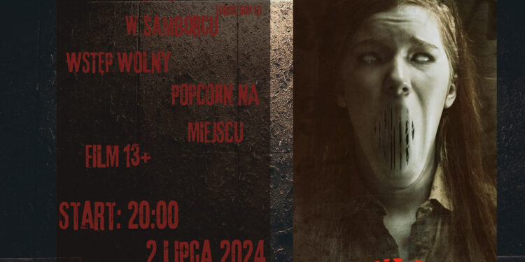 Samborzec: „Młodzieżowe Biuro Imprezowe” podsumuje działania.