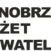 Tarnobrzeg: Uchwała  w sprawie Budżetu Obywatelskiego