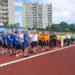 Stalowa Wola: Ruszyły Stalowowolskie Dni Seniora