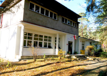 Stalowa Wola: Przetarg na Centrum Opiekuńczo-Mieszkalne unieważniony