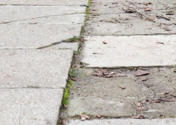 Stalowa Wola: Przetarg na przebudowę Jaśminowej doczeka się rozstrzygnięcia