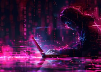 Nowa Dęba. Porozmawiają o cyberbezpieczeństwie