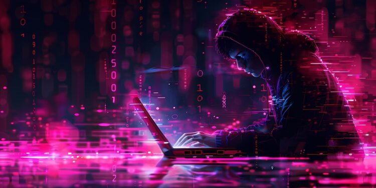 Nowa Dęba. Porozmawiają o cyberbezpieczeństwie