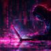 Nowa Dęba. Porozmawiają o cyberbezpieczeństwie