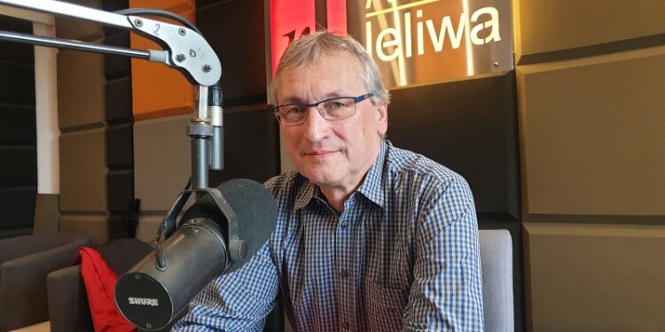 W Tarnobrzegu krwiodawcy prężnie działają