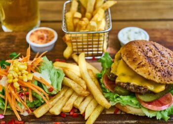 Tarnobrzeg: Otyłość i niedożywienie – cywilizacyjny problem zdrowotny dzieci