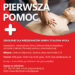 Stalowa Wola: Ostatnia okazja na bezpłatne szkolenia dla mieszkańców z pierwszej pomocy