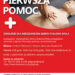 Stalowa Wola: Ruszyły bezpłatne szkolenia dla mieszkańców z pierwszej pomocy