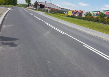 Tarnobrzeg: Starania o zwiększenie terenów inwestycyjnych