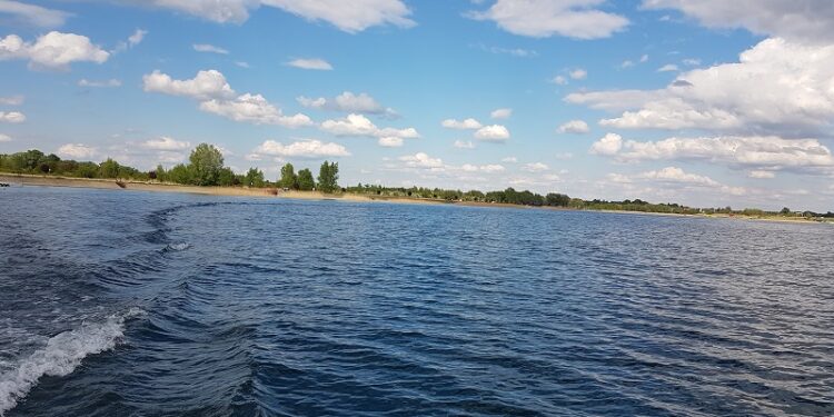 Tarnobrzeg: WOPR z dotacją na całodobowe dyżury nad Jeziorem Tarnobrzeskim