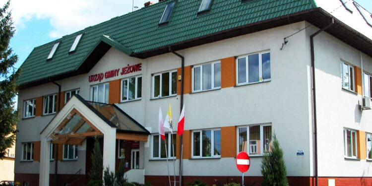 Jeżowe, Tarnobrzeg: Protest wyborczy kandydata na wójta Kazimierza Bujaka oddalony- będzie apelacja