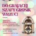 Tarnobrzeg: Koncert w TDK – Do grającej szafy grosik wrzuć