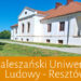 Kotowa Wola: Zaleszański Uniwersytet Ludowy we dworze organizuje kolejne warsztaty