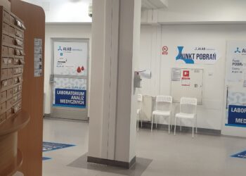 Tarnobrzeg: Szpital bez laboratorium? „To jest niedopuszczalne”