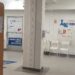 Tarnobrzeg: Szpital bez laboratorium? „To jest niedopuszczalne”