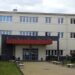 Dębica: Młodzieżowe  miniprzedsiębiorstwa