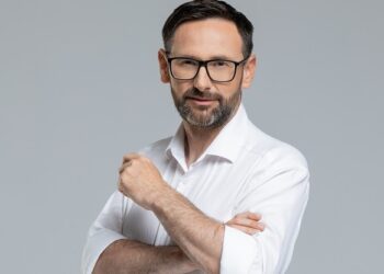 Rozmowa sponsorowana: Daniel Obajtek – lider listy PiS na Podkarpaciu do Parlamentu Europejskiego