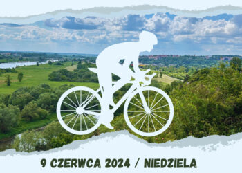 Stalowa Wola: W niedzielę Rajd Rowerowy 'W Góry Pieprzowe’