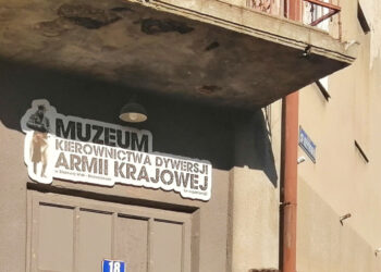 Stalowa Wola: Pięciu chętnych na projekt modernizacji rozwadowskiej Górki