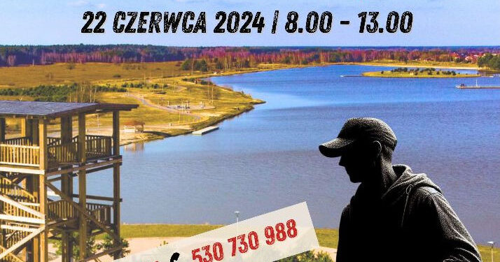 Nisko: W sobotę na Podwolinie warsztaty dla poszukiwaczy skarbów