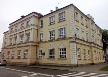 Kolbuszowa: VIII  Otwarty Turniej Piłki Siatkowej