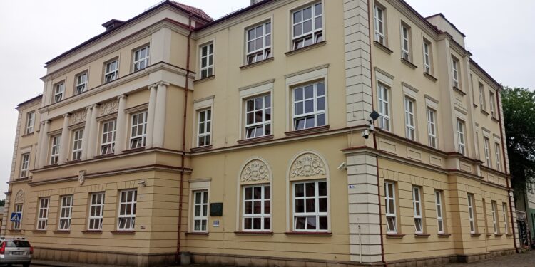 Kolbuszowa: VIII Otwarty Turniej Piłki Siatkowej