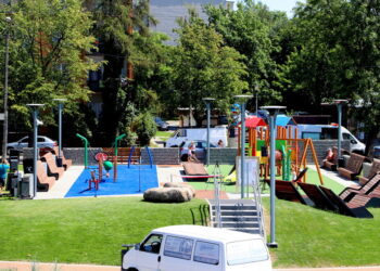 Mielec: Po raz 29. „Młodzi Nieprzeciętni”