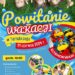 Tarnobrzeg: Powitanie wakacji