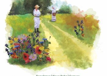 Region: Przed nami Festiwal Kultury Lasowiackiej