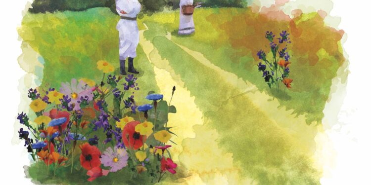 Region: Przed nami Festiwal Kultury Lasowiackiej