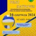 Kolbuszowa: VIII Otwarty Turniej Piłki Siatkowej