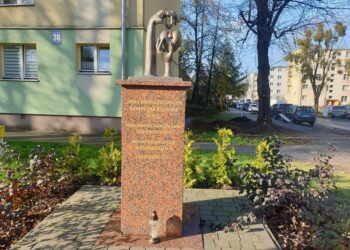 Tarnobrzeg: Uczczą Światowy Dzień Krwiodawcy