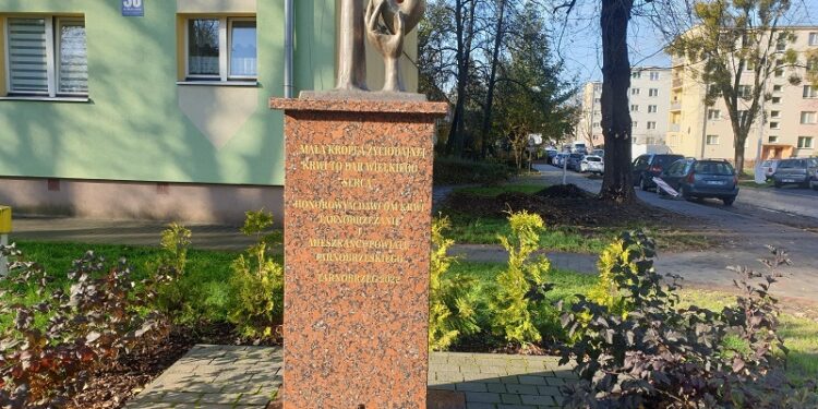 Tarnobrzeg: Uczczą Światowy Dzień Krwiodawcy