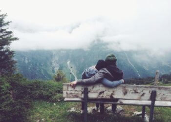 Tarnobrzeg: Dzień Przytulania