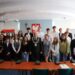 Mielec: Powołano Młodzieżową Radę Miejsk