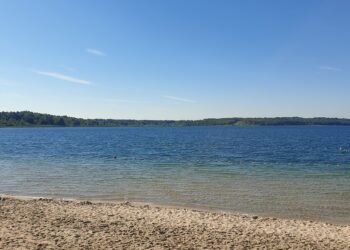 Tarnobrzeg: Dzień Ratownika WOPR