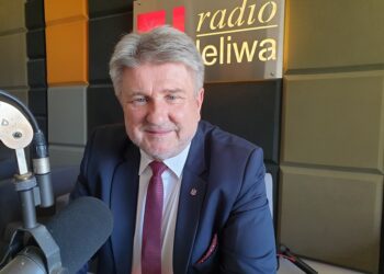 Tarnobrzeg: „Zabawkowe wymienianko” w Fundacji Damy Radę