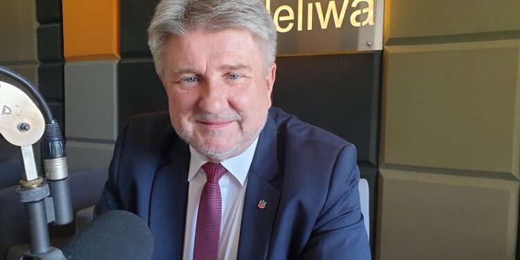 Tarnobrzeg: „Zabawkowe wymienianko” w Fundacji Damy Radę