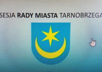Tarnobrzeg: Raport o Stanie Miasta już na najbliższej sesji