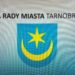 Tarnobrzeg: Raport o Stanie Miasta już na najbliższej sesji