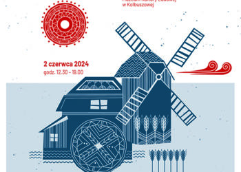 Kolbuszowa: Spotkanie z tradycją Lasowiaków i Rzeszowiaków.