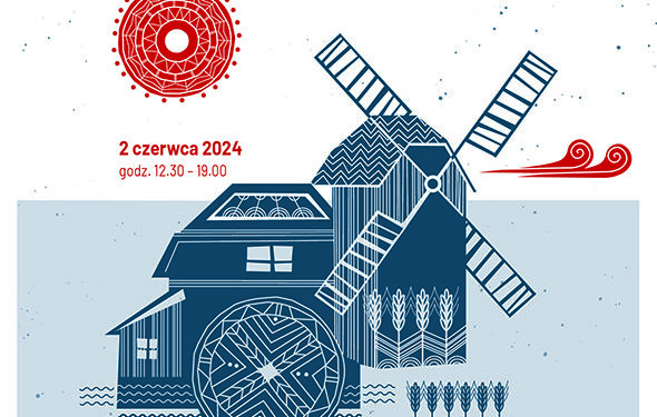 Kolbuszowa: Spotkanie z tradycją Lasowiaków i Rzeszowiaków.