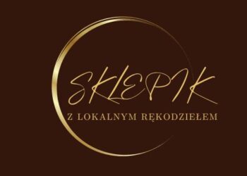 Tarnobrzeg: Rusza sklepik z lokalnym rękodziełem