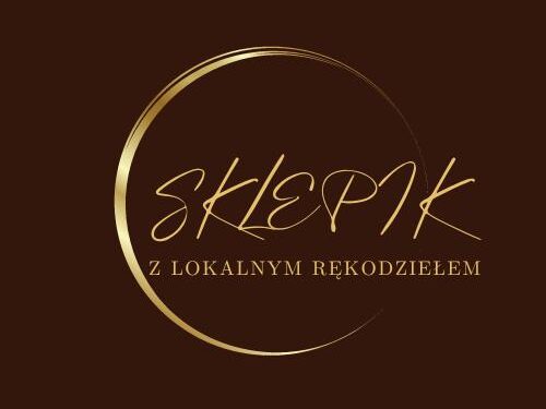 Tarnobrzeg: Rusza sklepik z lokalnym rękodziełem
