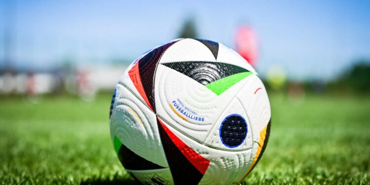 Mielec: Widać efekty pracy….