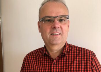 Tarnobrzeg: Zmienił się prezes kolejnej spółki miejskiej