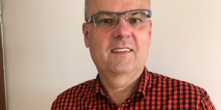 Tarnobrzeg: Zmienił się prezes kolejnej spółki miejskiej