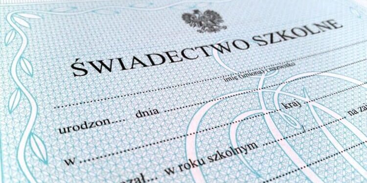 Mielec: Koniec roku szkolnego