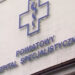 Stalowa Wola: Szpital poszerzył kadrę specjalistów o ortopedę dziecięcego