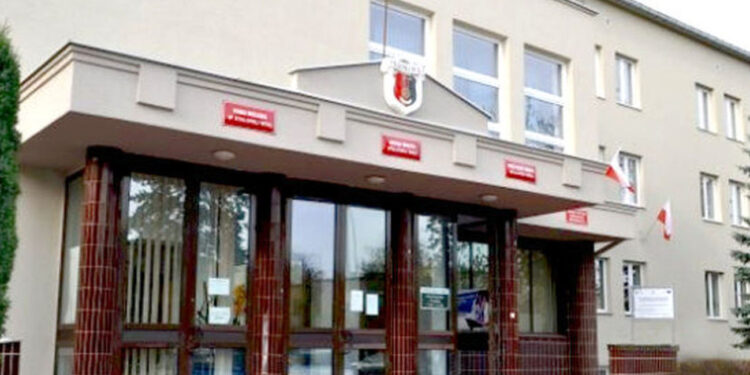 Stalowa Wola: Prezydent robi krok w tył w kwestii wycinki lasu pod Park Inwestycyjny